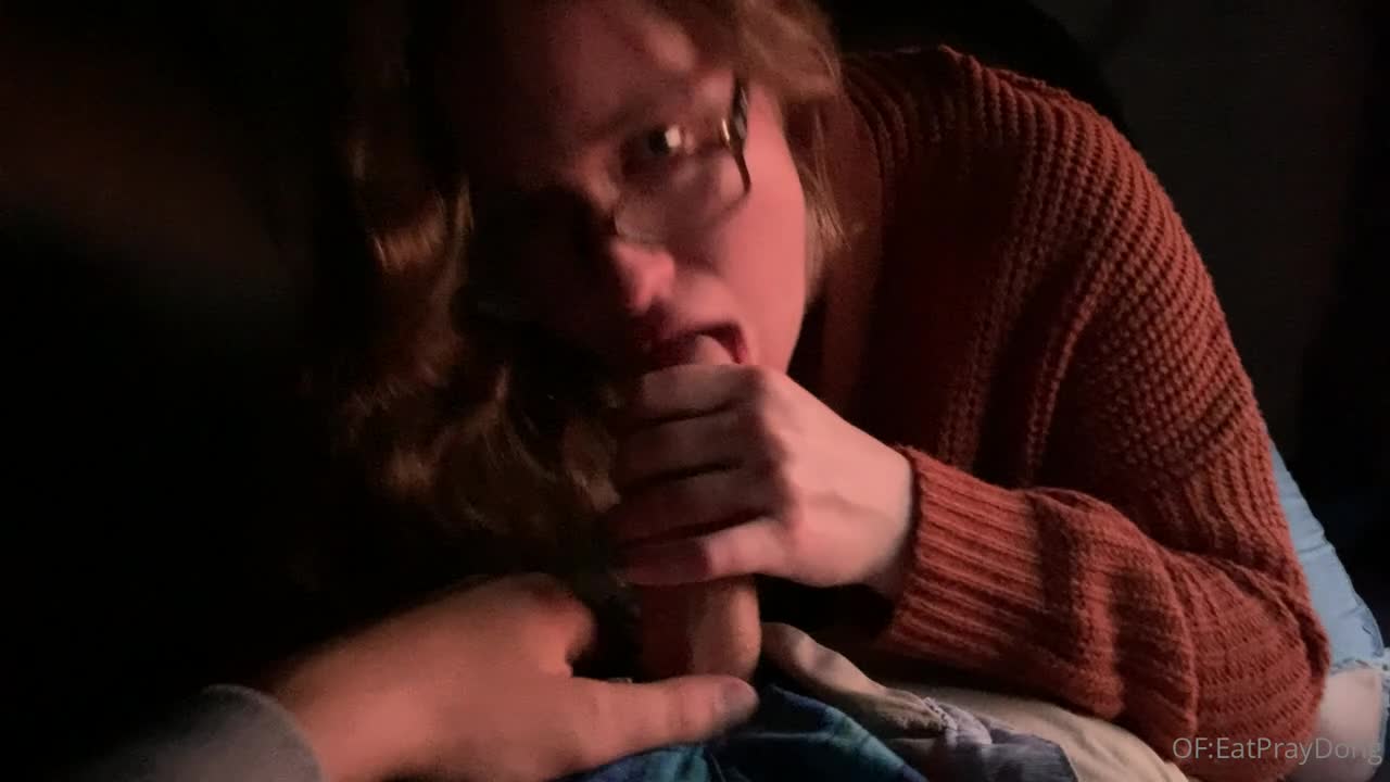 Video 612784 from Eat Pray Dong / EPDTravels