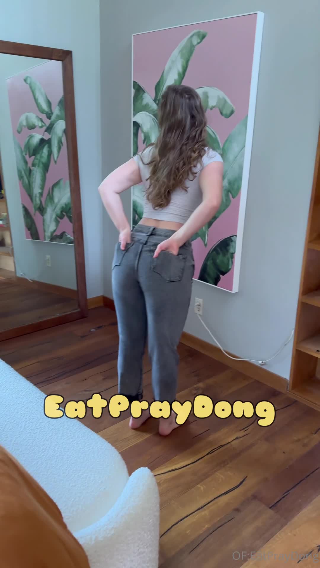 Video 612824 from Eat Pray Dong / EPDTravels