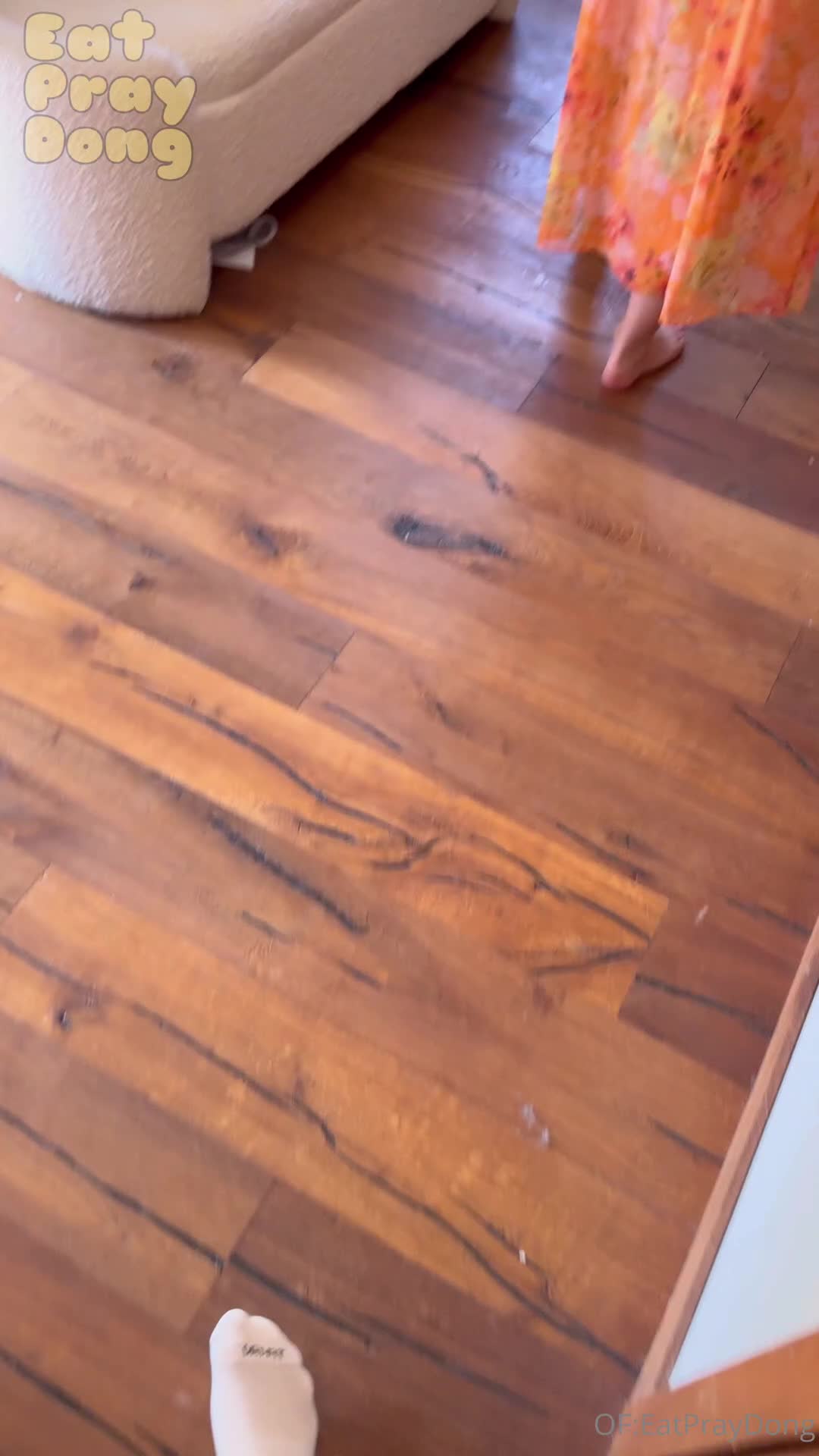 Video 612826 from Eat Pray Dong / EPDTravels