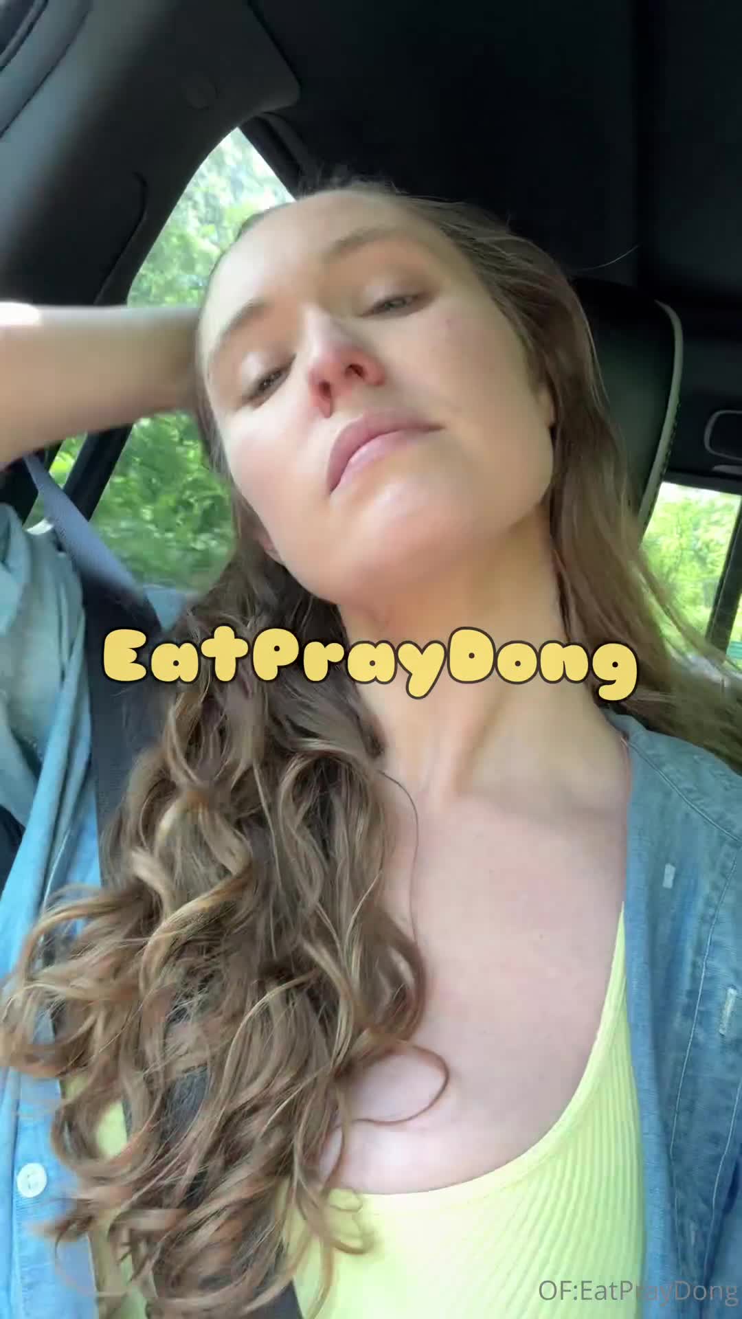 Video 612827 from Eat Pray Dong / EPDTravels