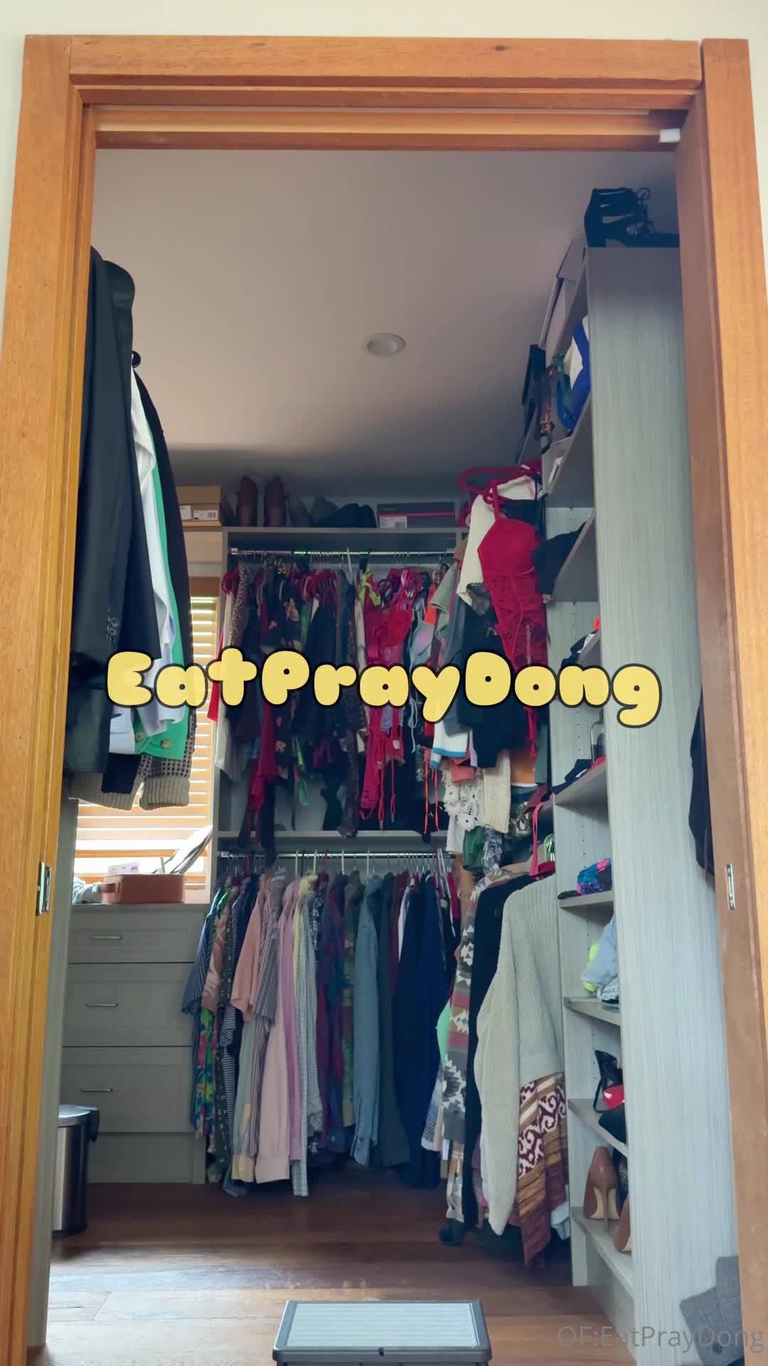 Video 612860 from Eat Pray Dong / EPDTravels