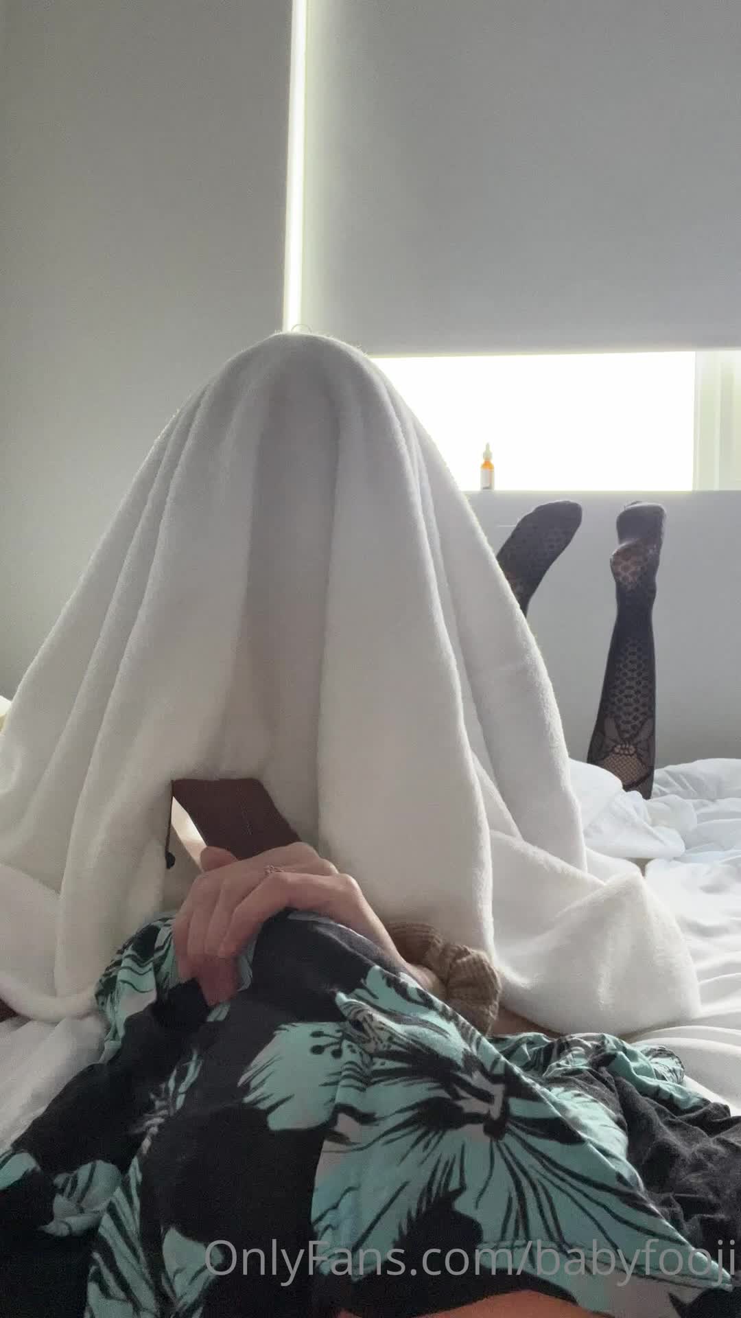 Video 602393 from babyfooji / peachtot