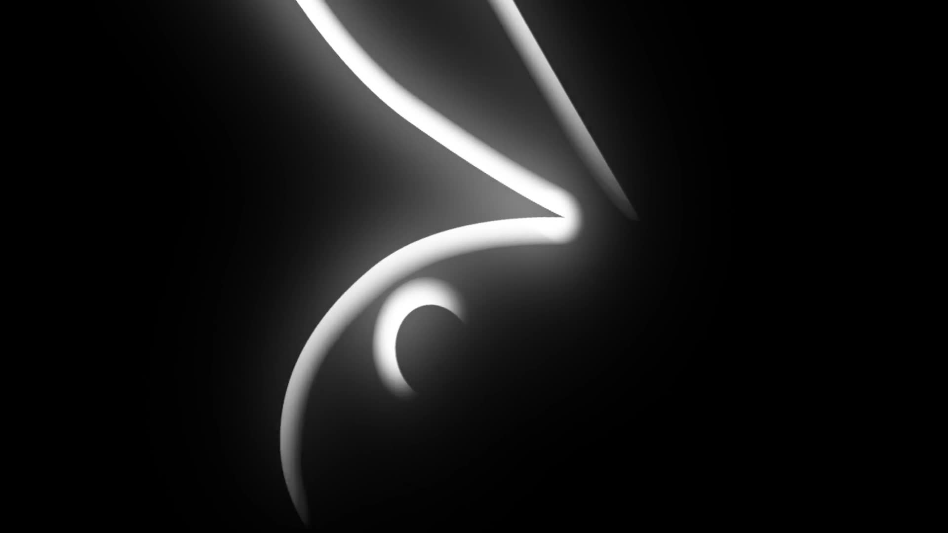 Video 602244 from Brooke Tilli / brooketilli