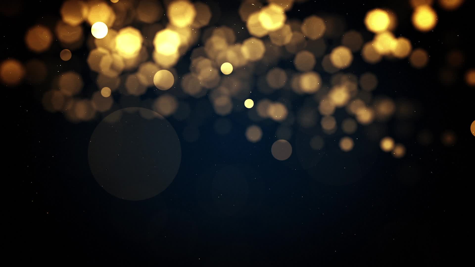 Video 613043 from isiah maxwell