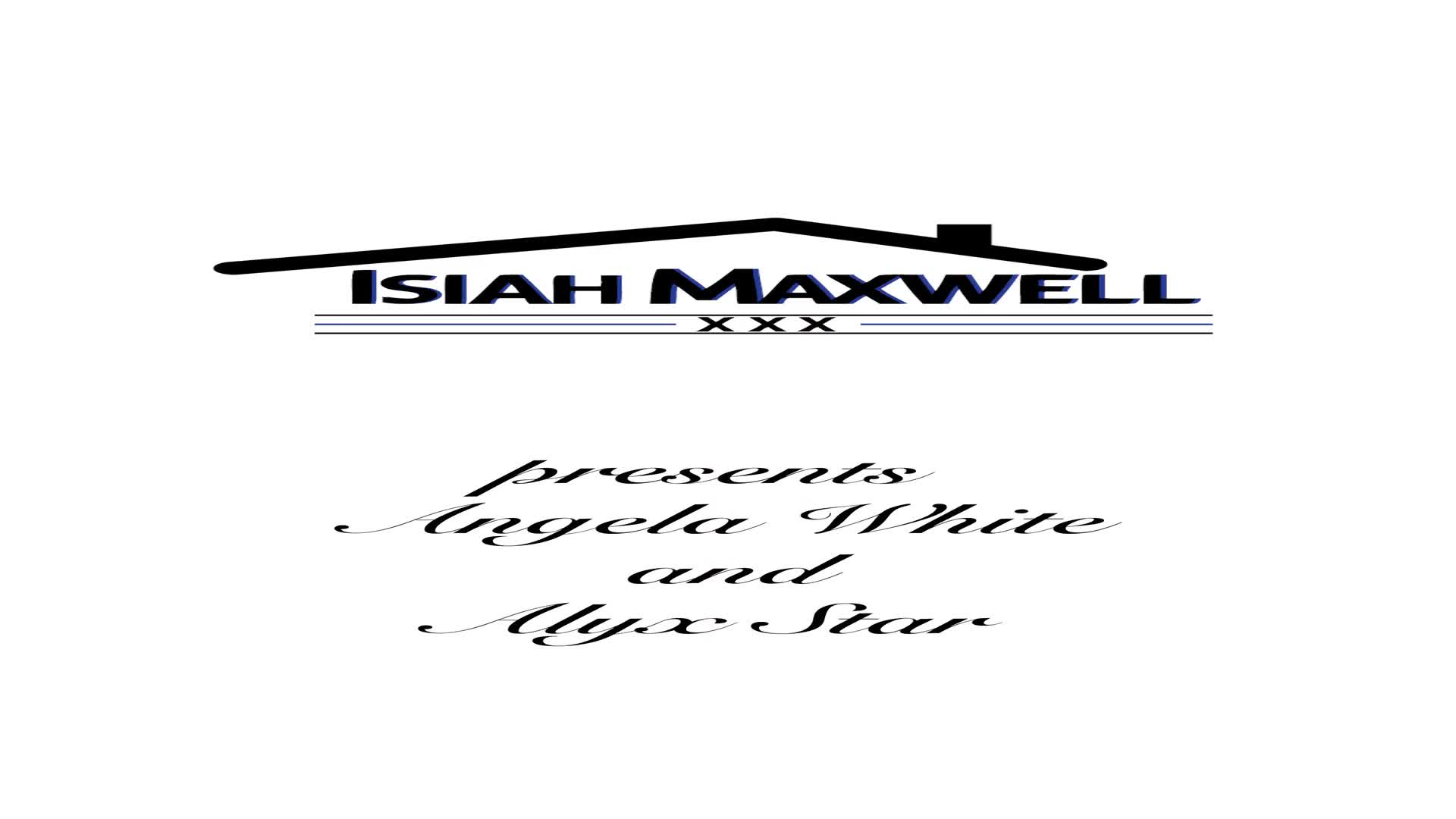 Video 613060 from isiah maxwell