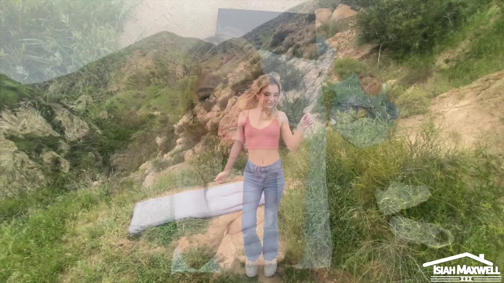 Video 613088 from isiah maxwell