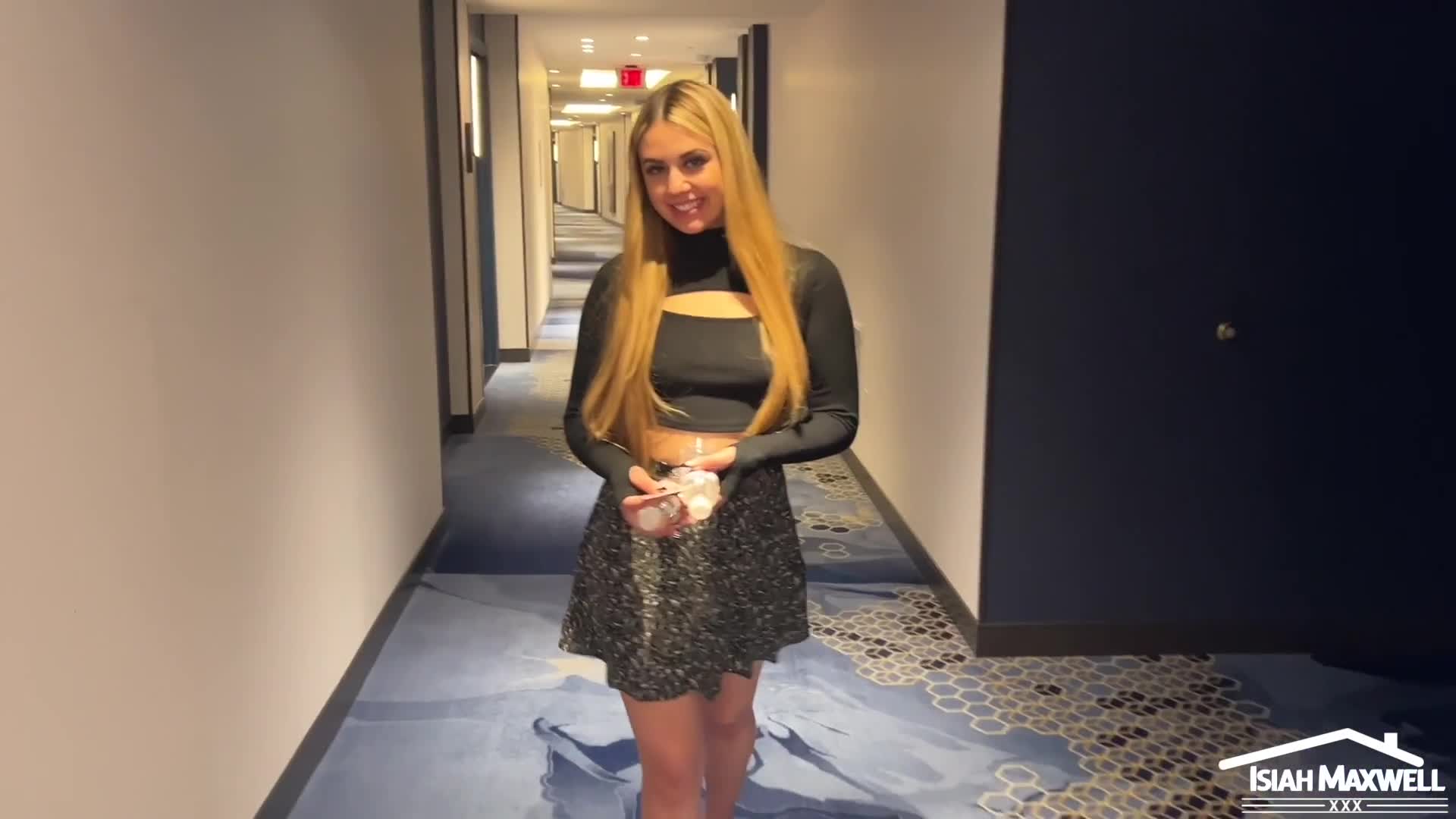 Video 613090 from isiah maxwell