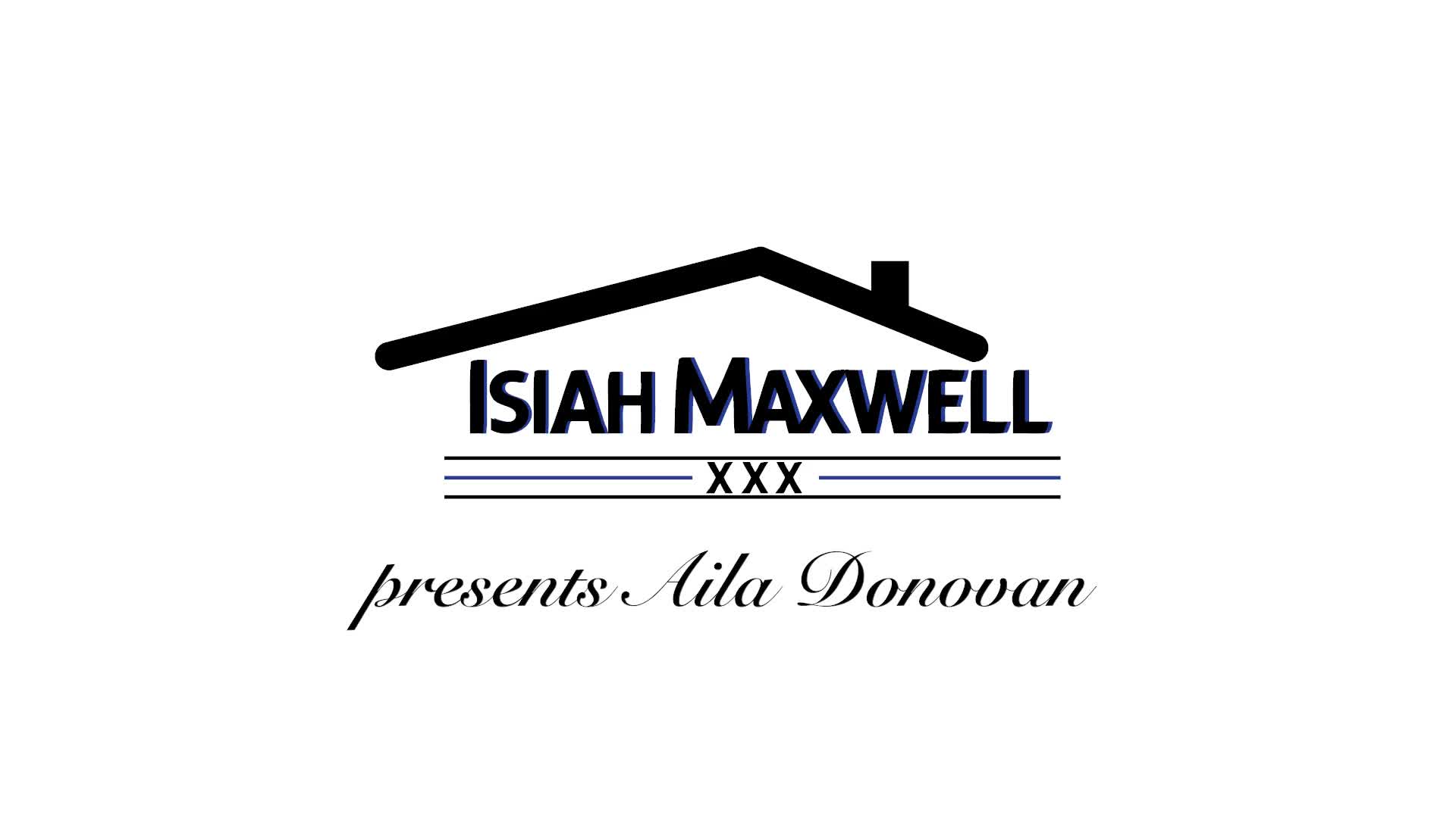 Video 613103 from isiah maxwell