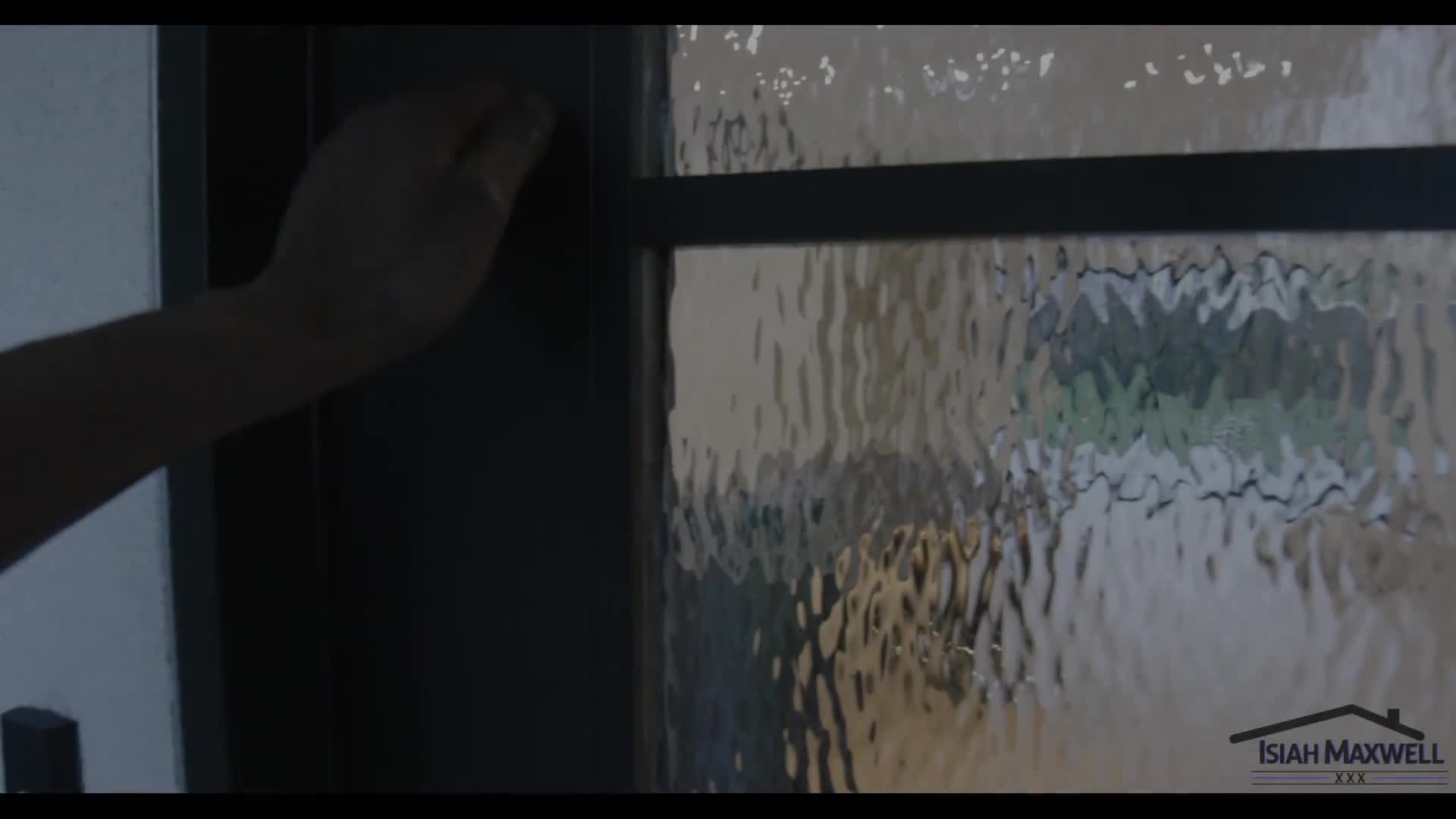 Video 613105 from isiah maxwell