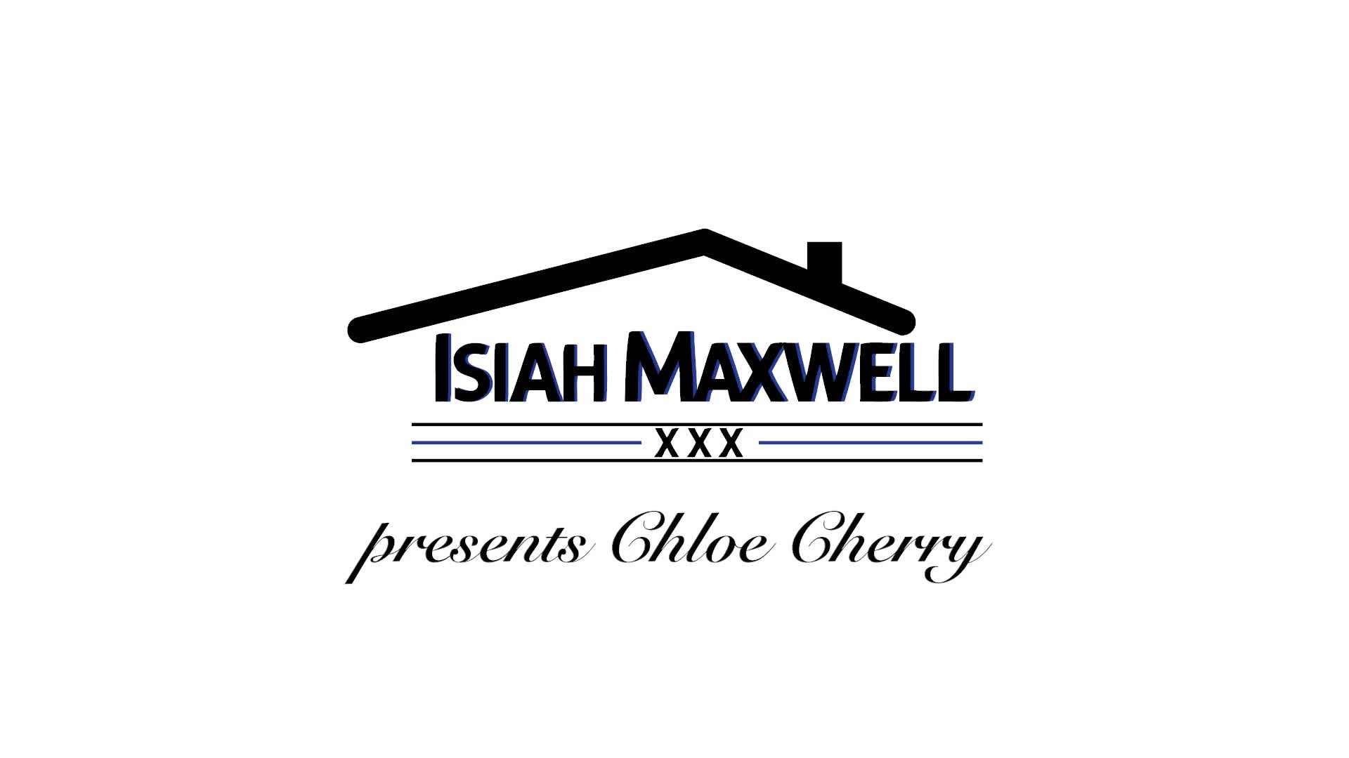Video 613110 from isiah maxwell