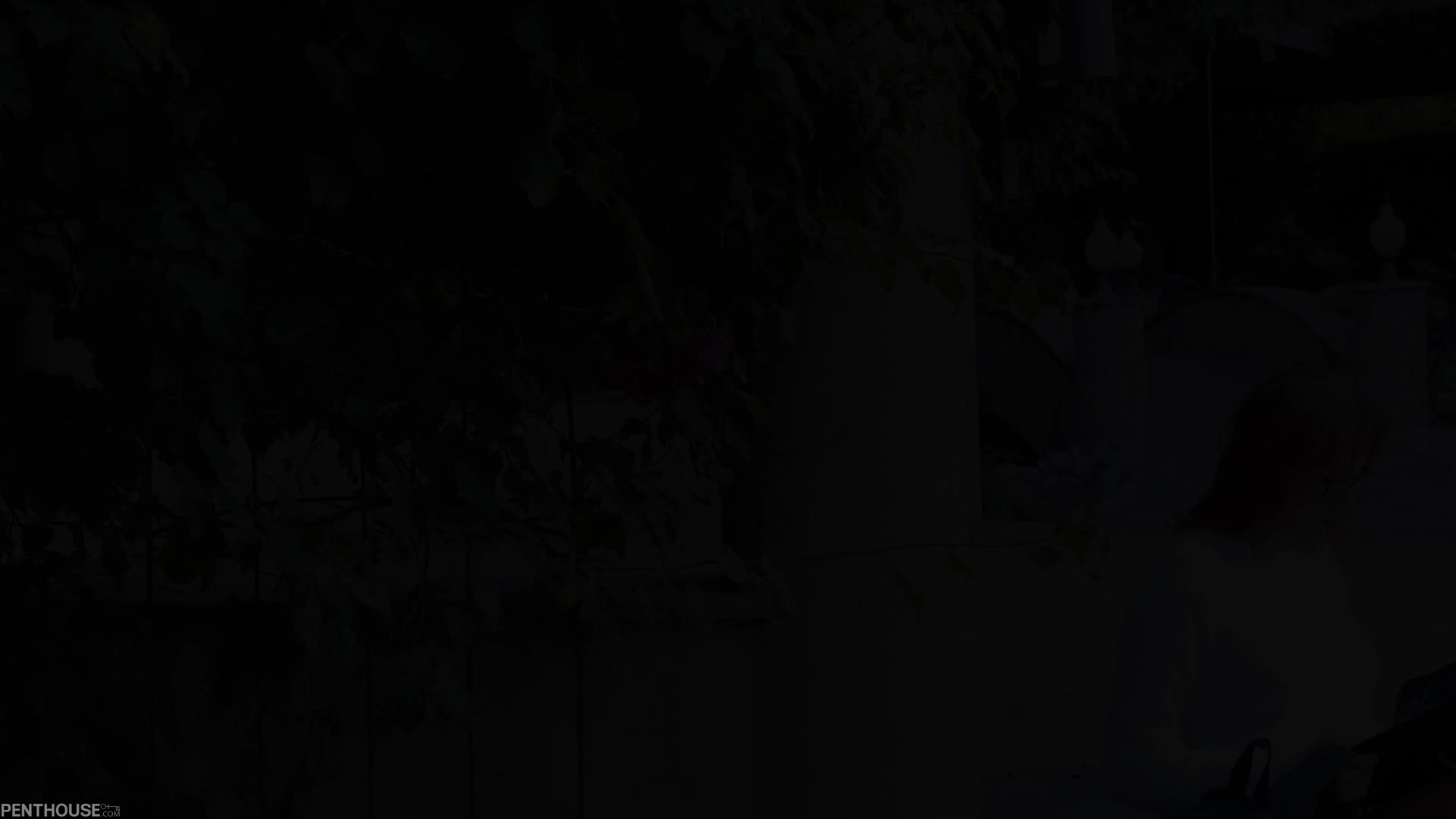 Video 613774 from isiah maxwell