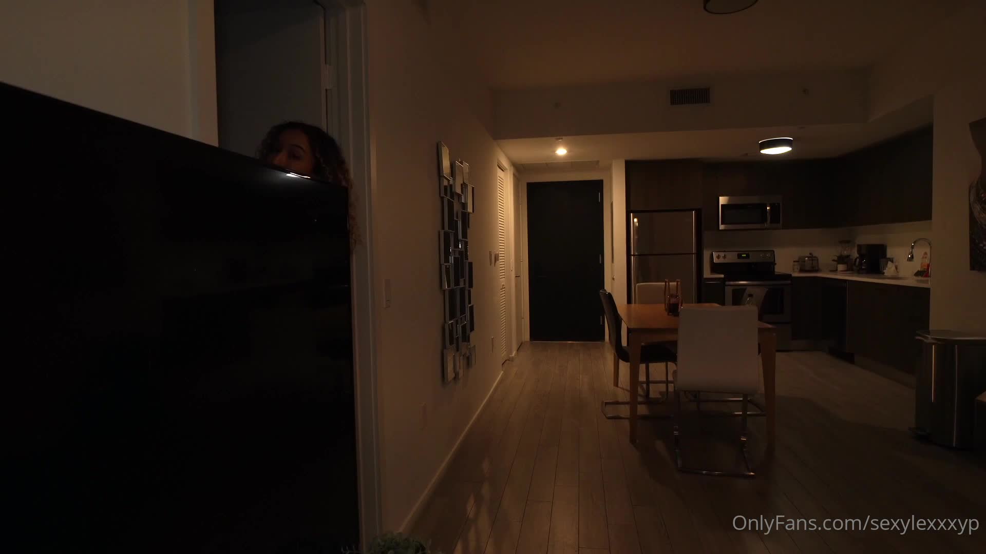 Video 613810 from puertoricanlexy / sexylexxxyp / sexylexxxy