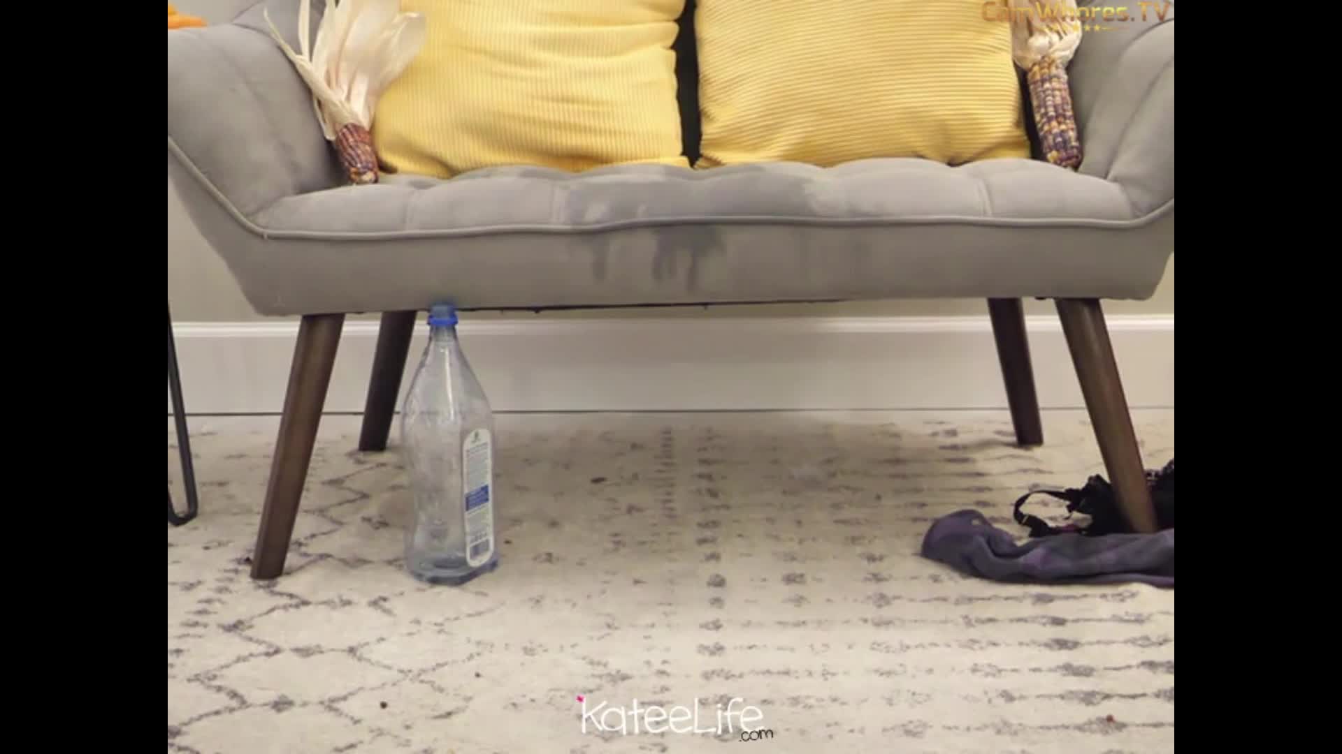 Video 613833 from Kateelife/ Katee Owen