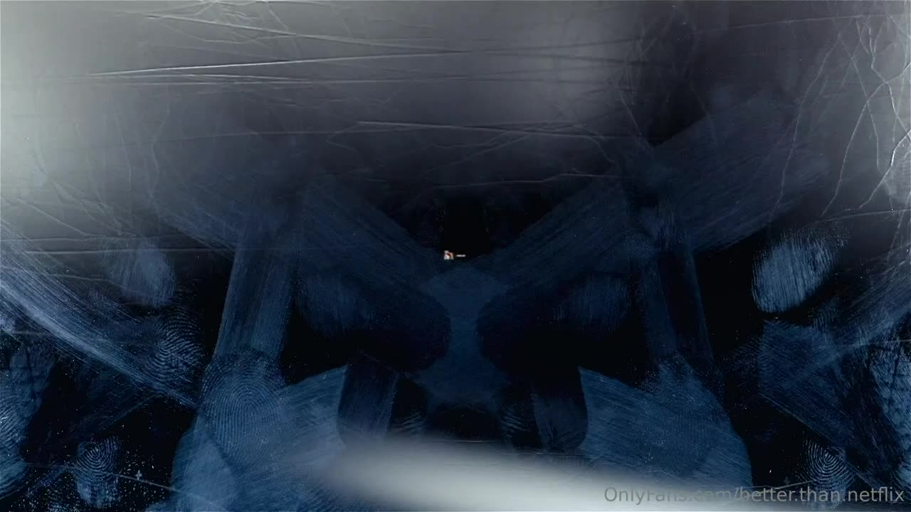 Video 613849 from Anna Curvy / thegorillagrip