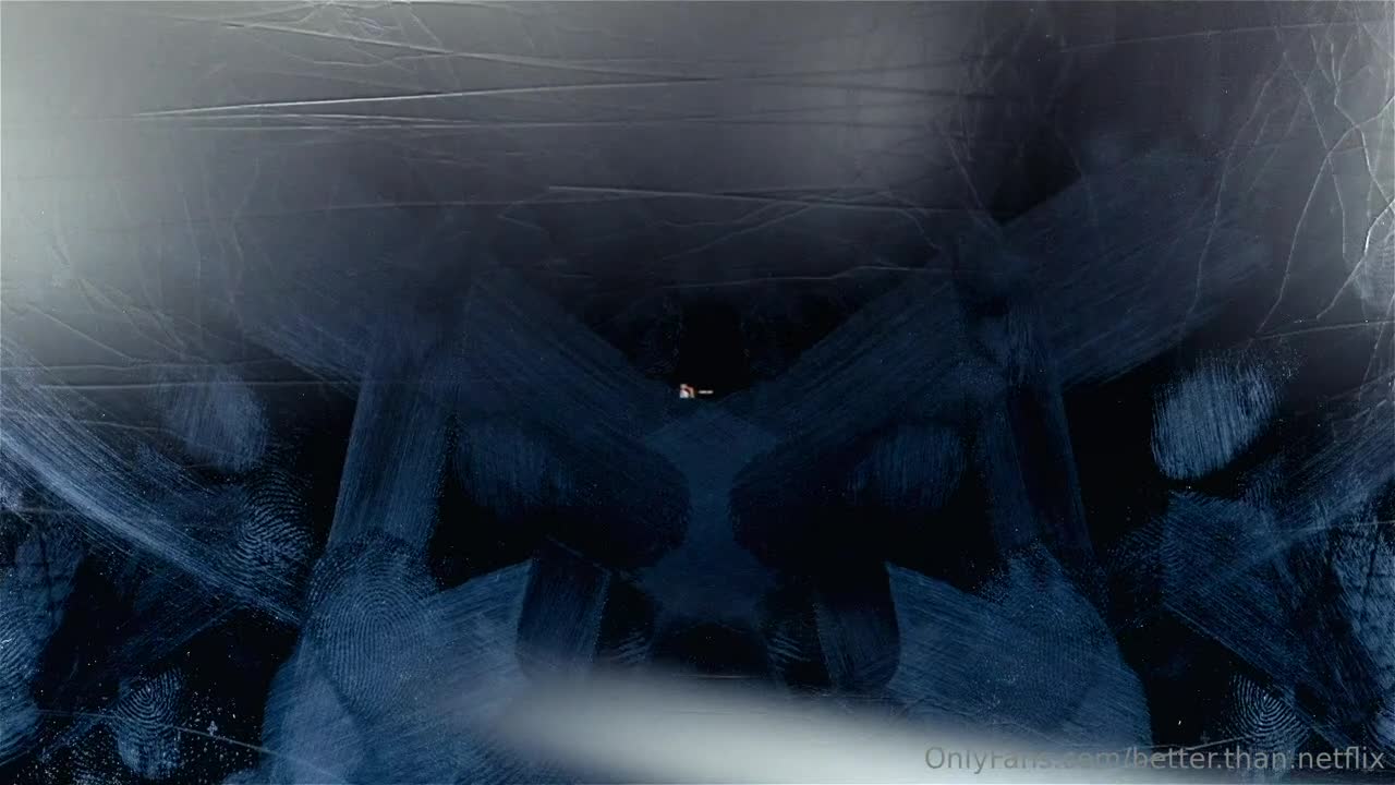 Video 613870 from Anna Curvy / thegorillagrip