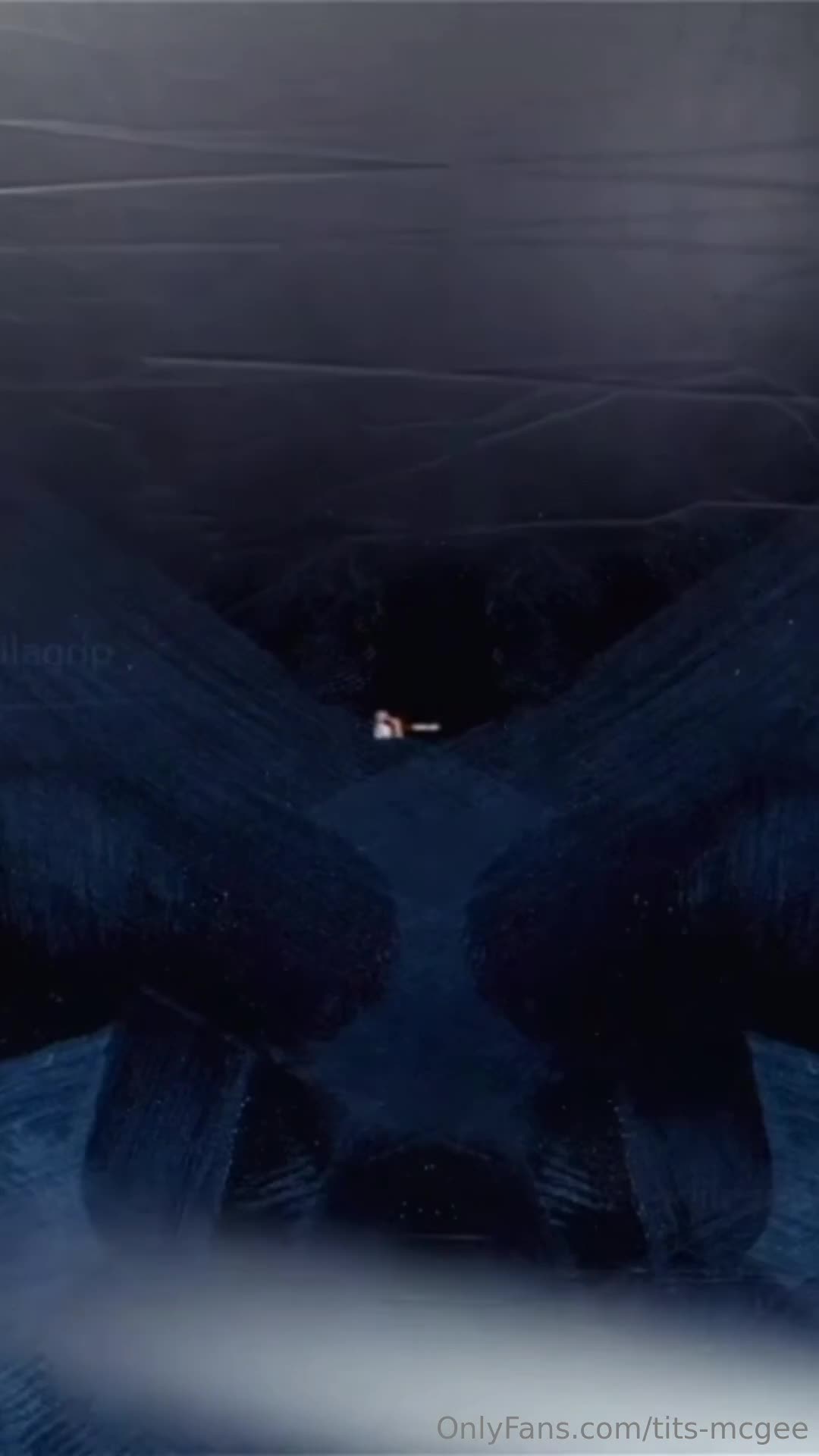 Video 614056 from Anna Curvy / thegorillagrip