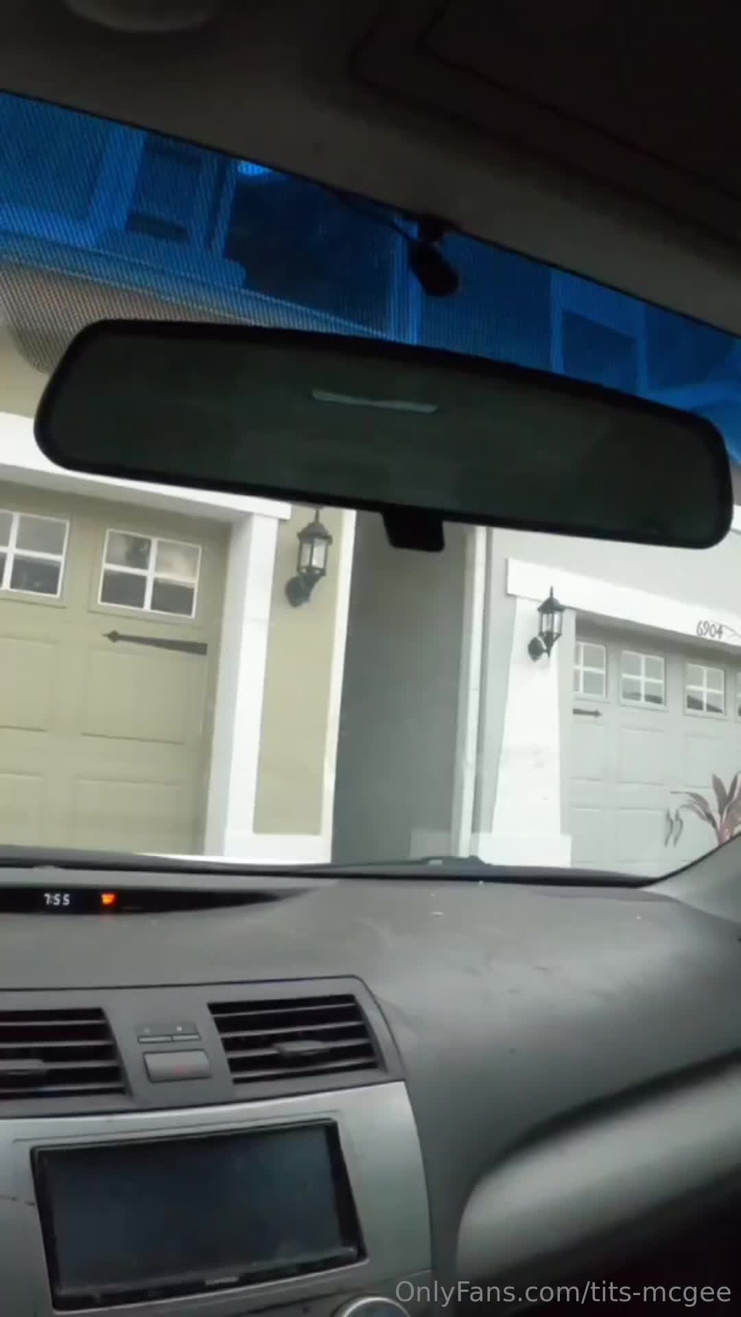 Video 614063 from Anna Curvy / thegorillagrip