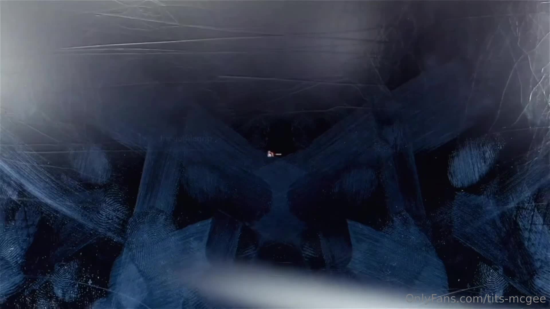 Video 614064 from Anna Curvy / thegorillagrip