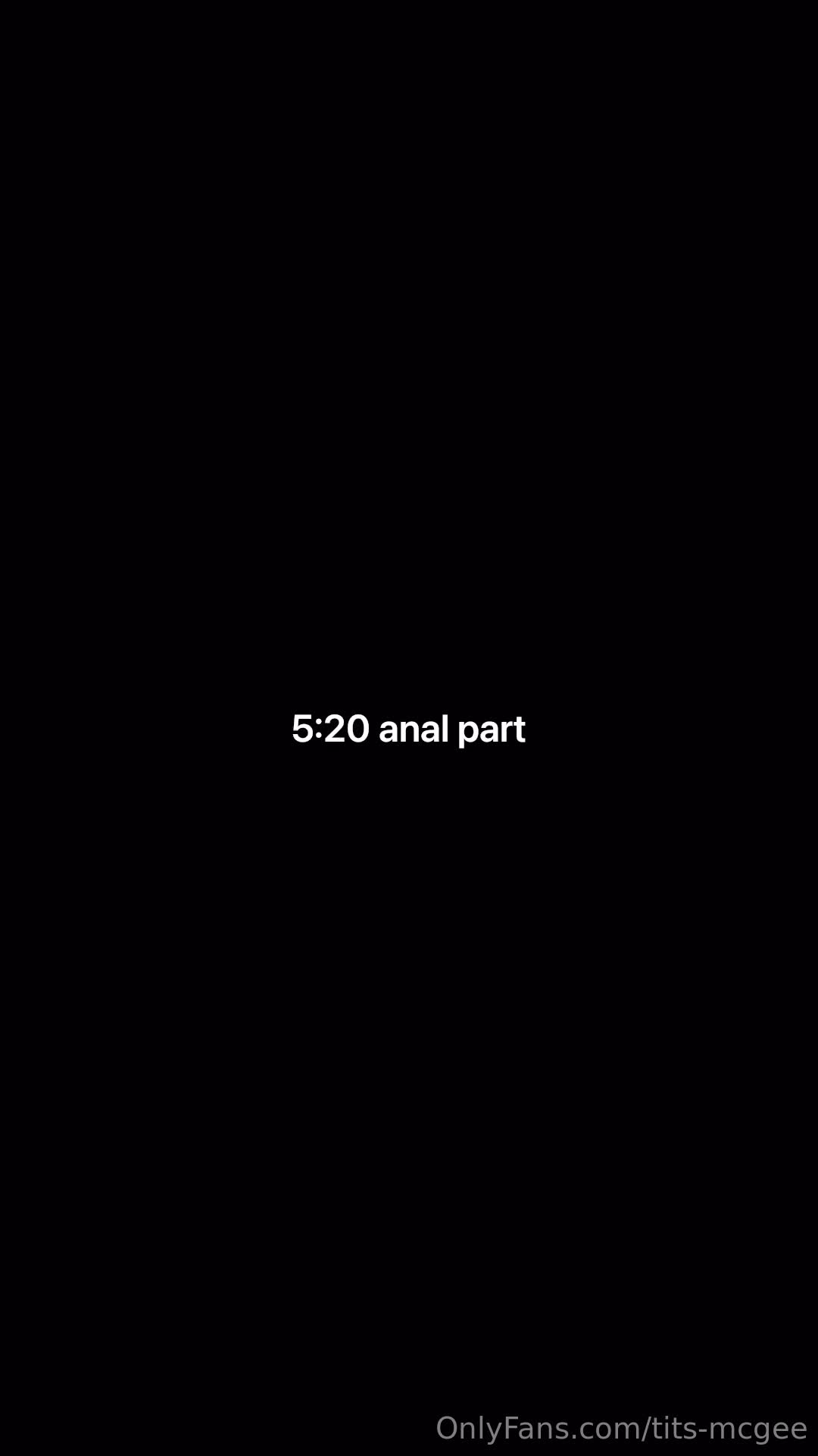 Video 614066 from Anna Curvy / thegorillagrip