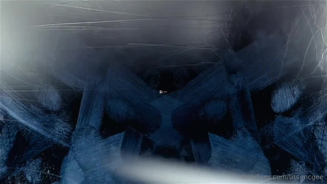 Video 614076 from Anna Curvy / thegorillagrip