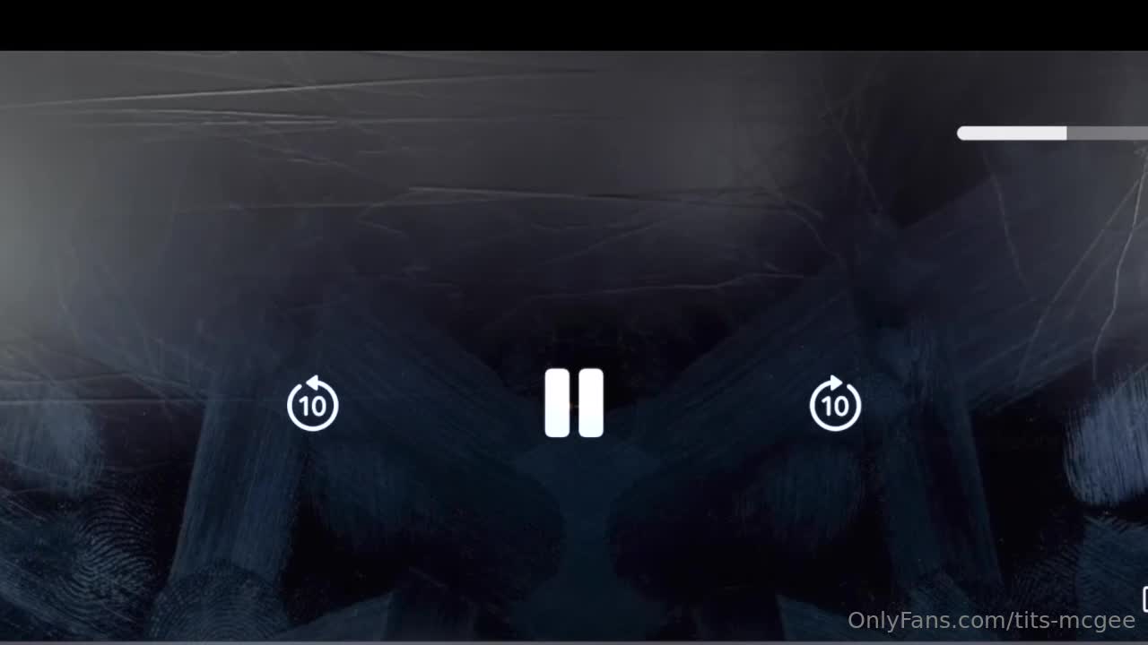 Video 614079 from Anna Curvy / thegorillagrip