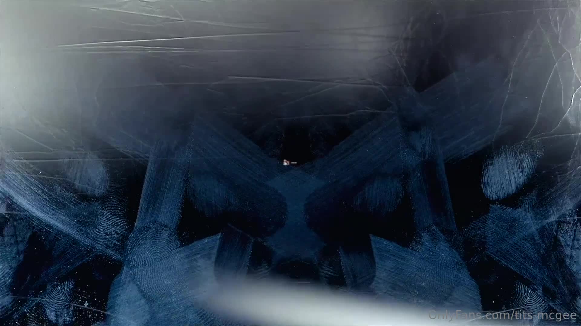 Video 614080 from Anna Curvy / thegorillagrip