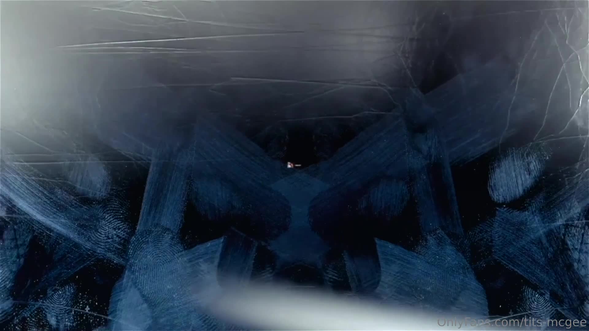 Video 614081 from Anna Curvy / thegorillagrip