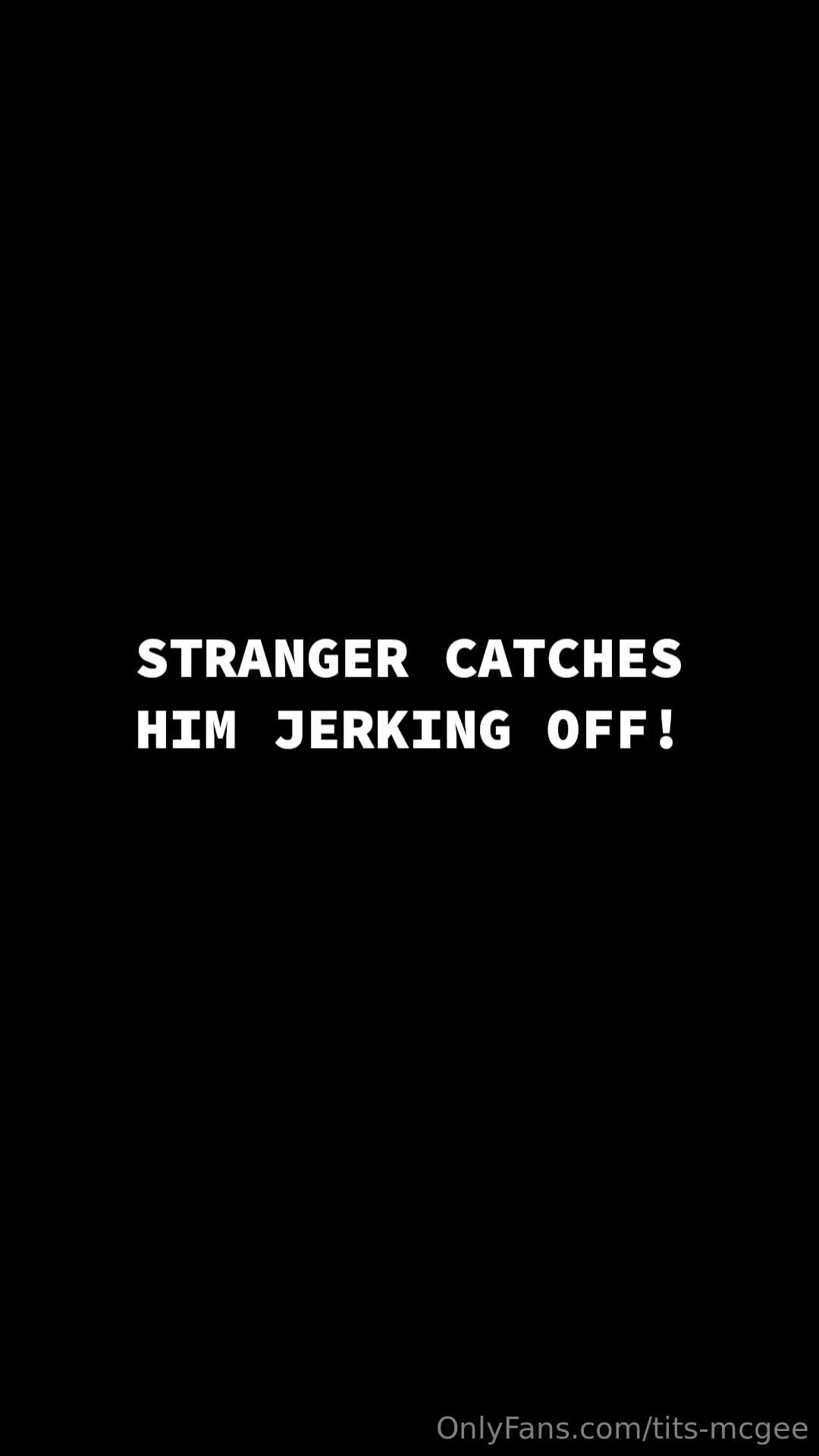 Video 614083 from Anna Curvy / thegorillagrip