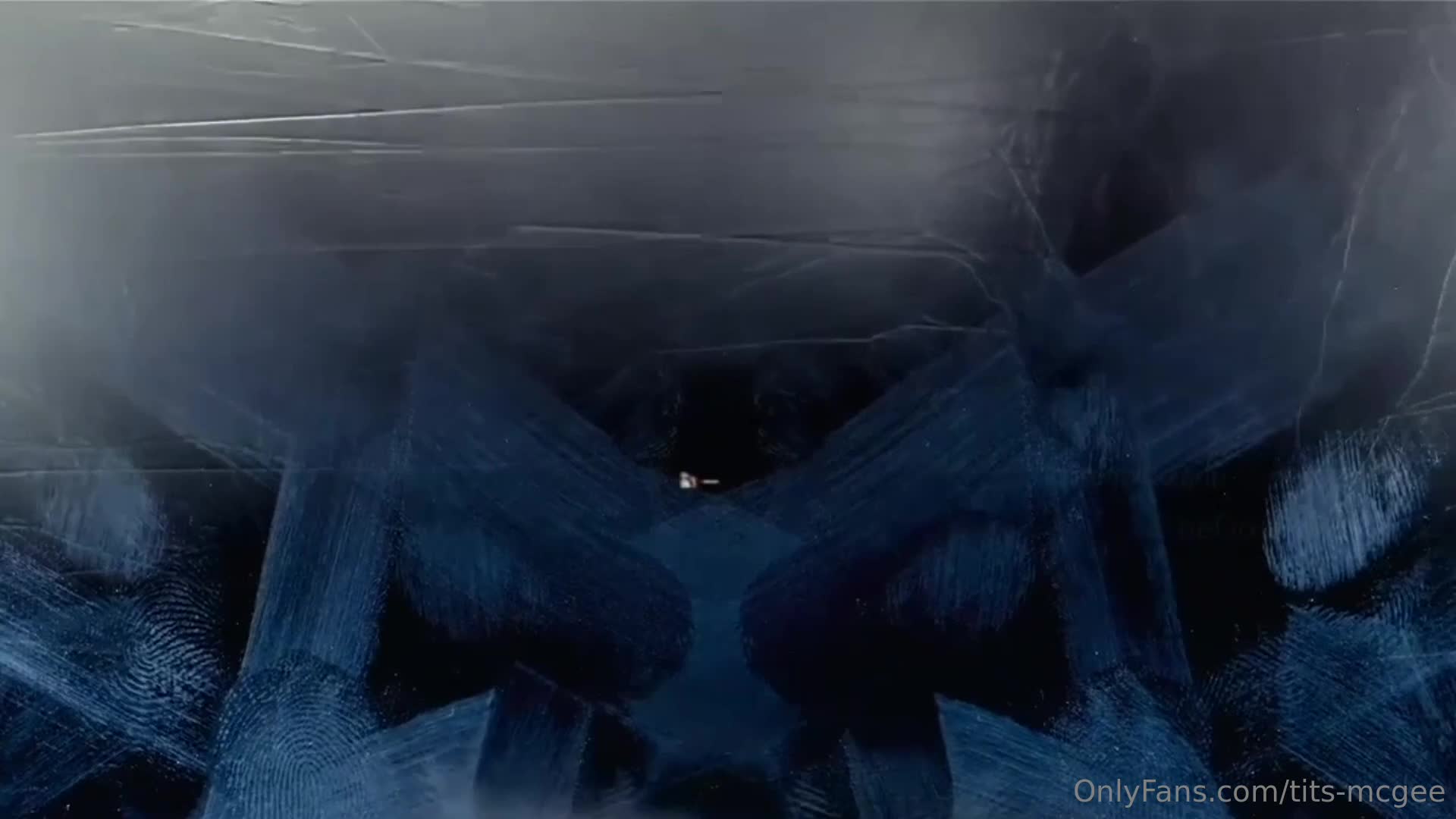 Video 614084 from Anna Curvy / thegorillagrip