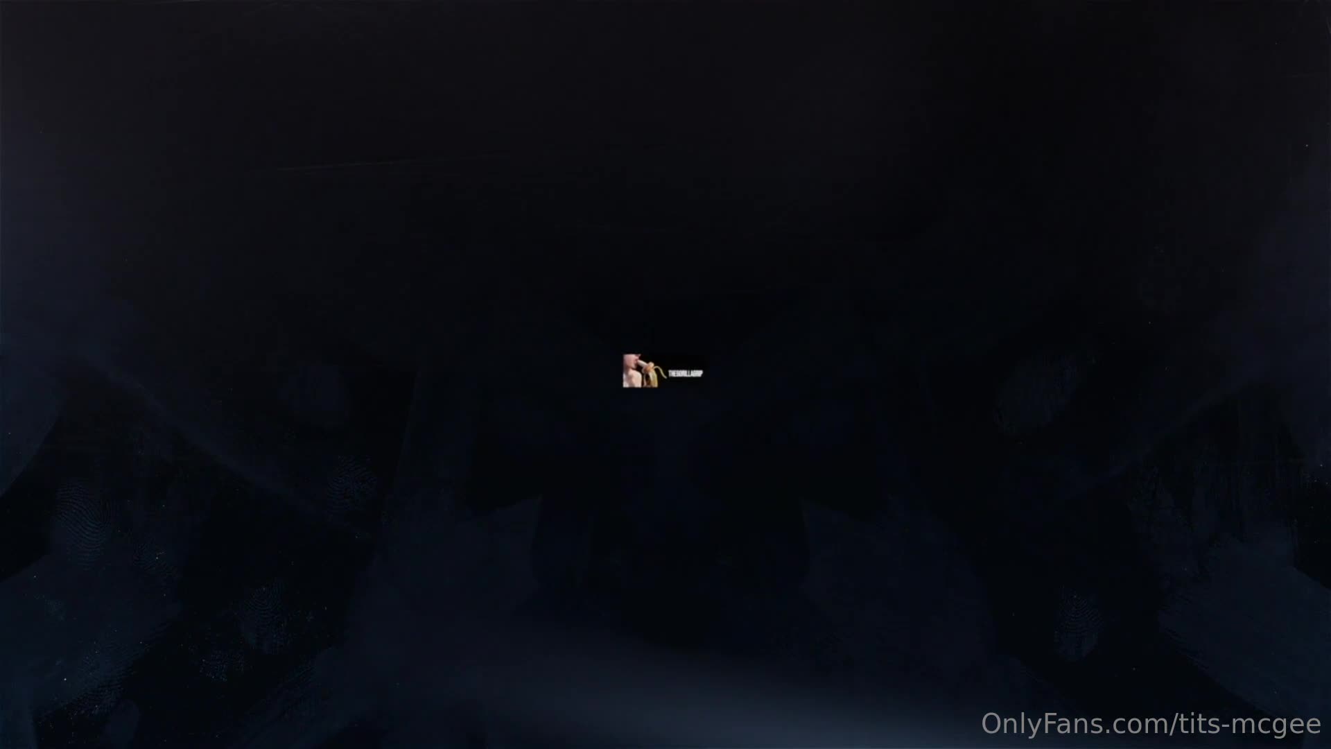 Video 614085 from Anna Curvy / thegorillagrip