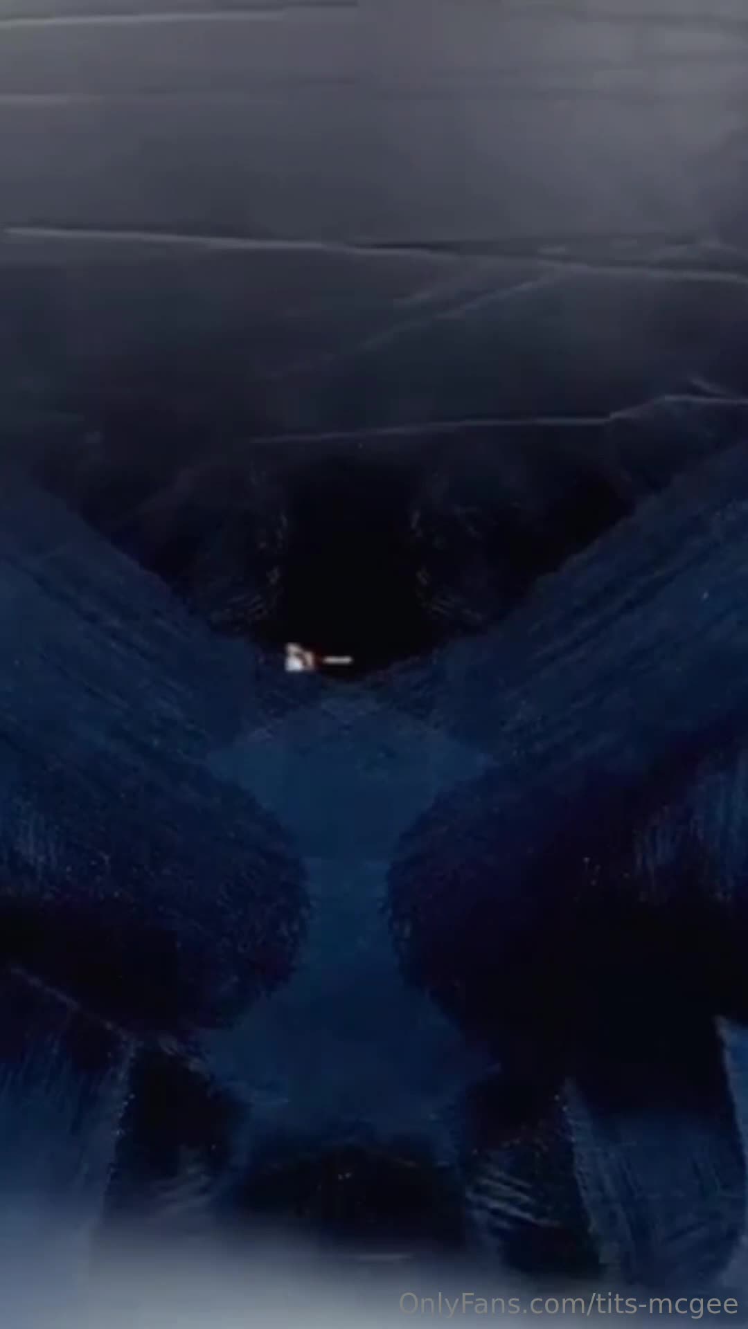 Video 614086 from Anna Curvy / thegorillagrip