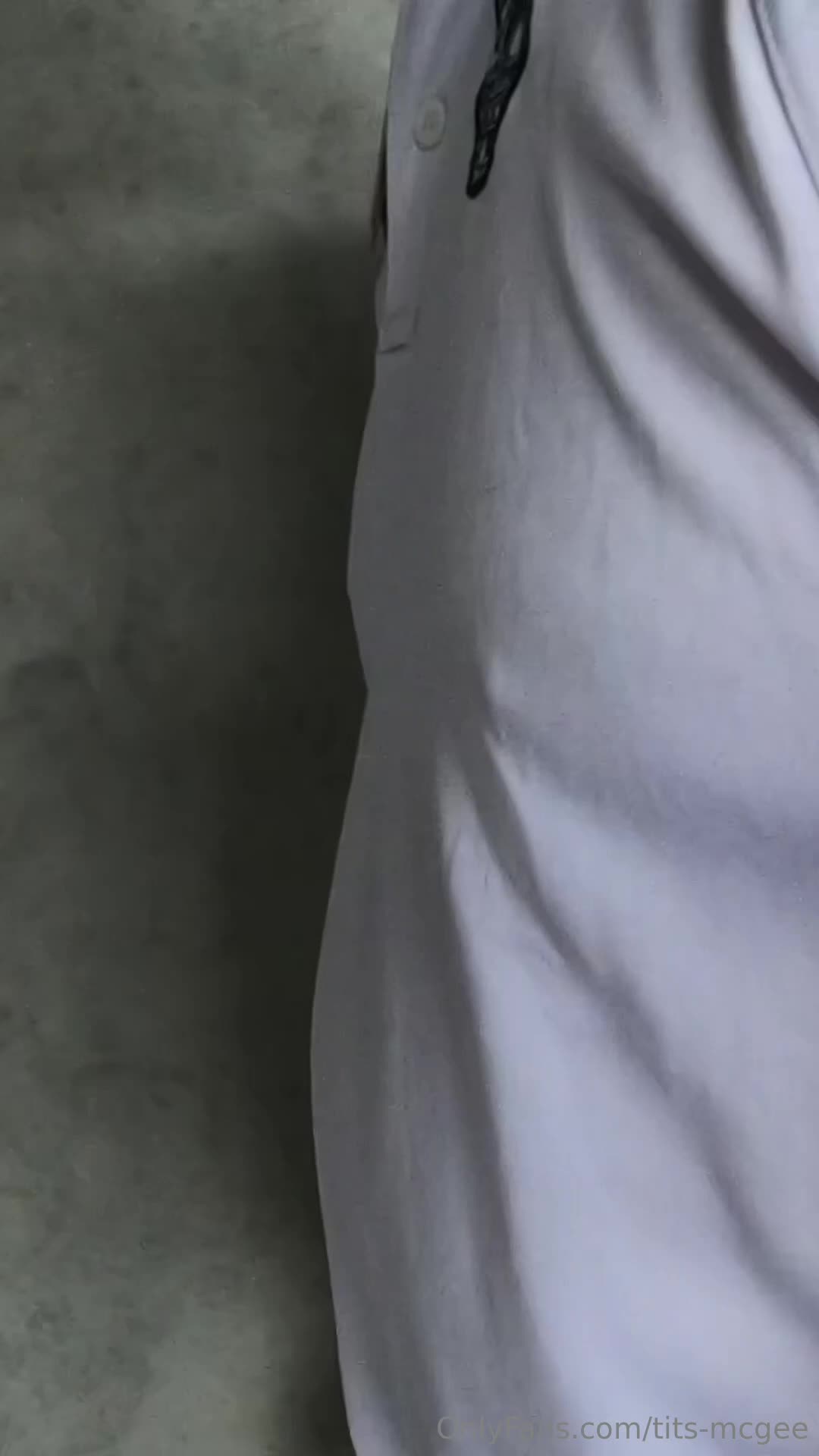 Video 614098 from Anna Curvy / thegorillagrip