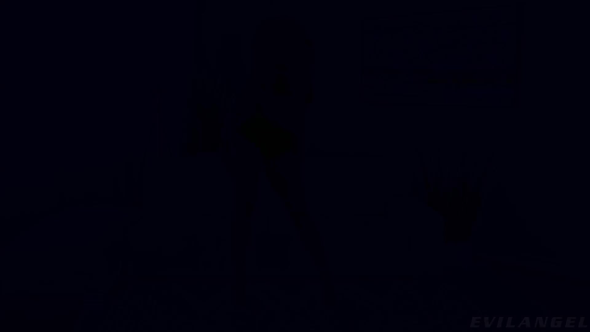 Video 614344 from Jax Slayher - jaxslayher / jaxslayher.tv