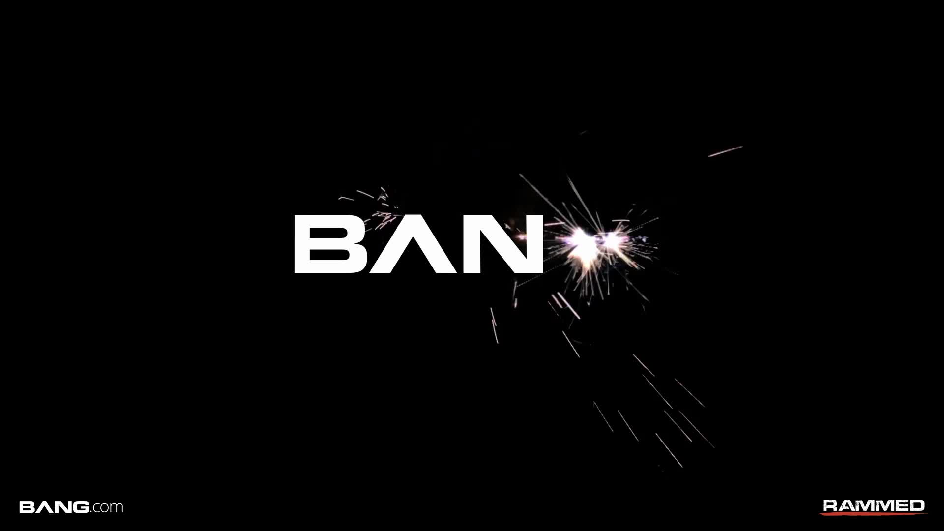 Video 614358 from Jax Slayher - jaxslayher / jaxslayher.tv