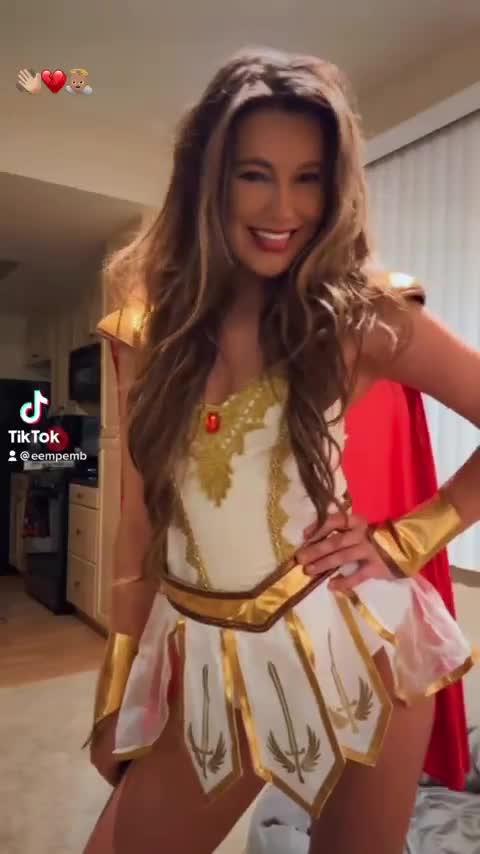 Video 614368 from Emily Pemberton