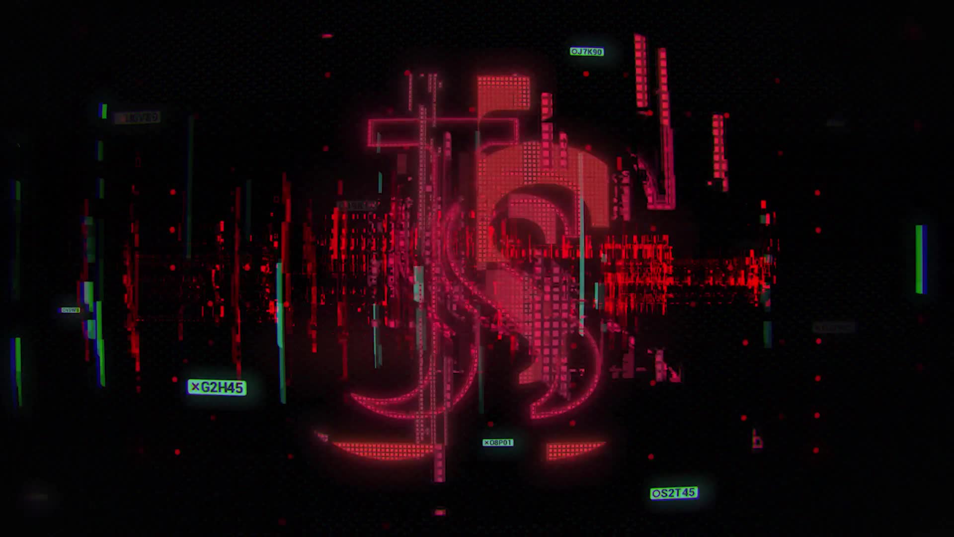 Video 614507 from Jax Slayher - jaxslayher / jaxslayher.tv