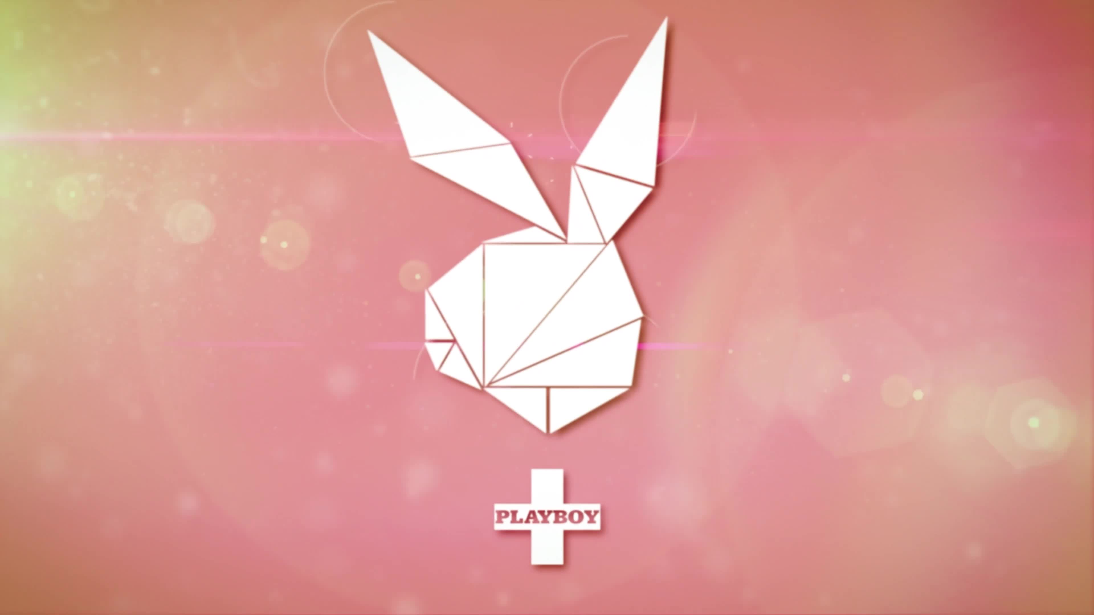 Video 614544 from Alina Lopez - itsalinalopez