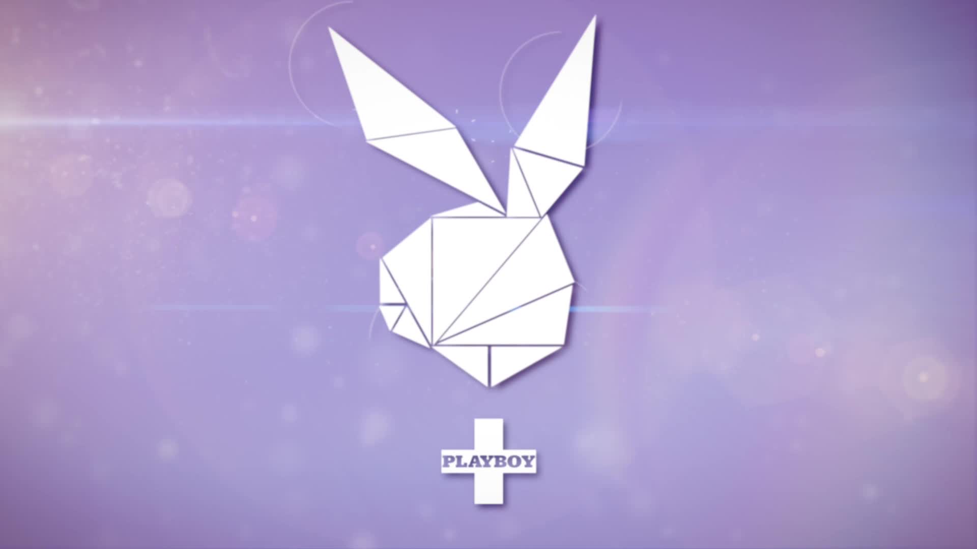 Video 614546 from Alina Lopez - itsalinalopez