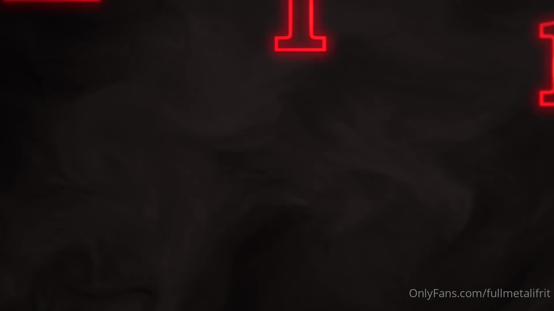 Video 614814 from Fullmetalifrit / Bikini Ifrit / Ifritaeon