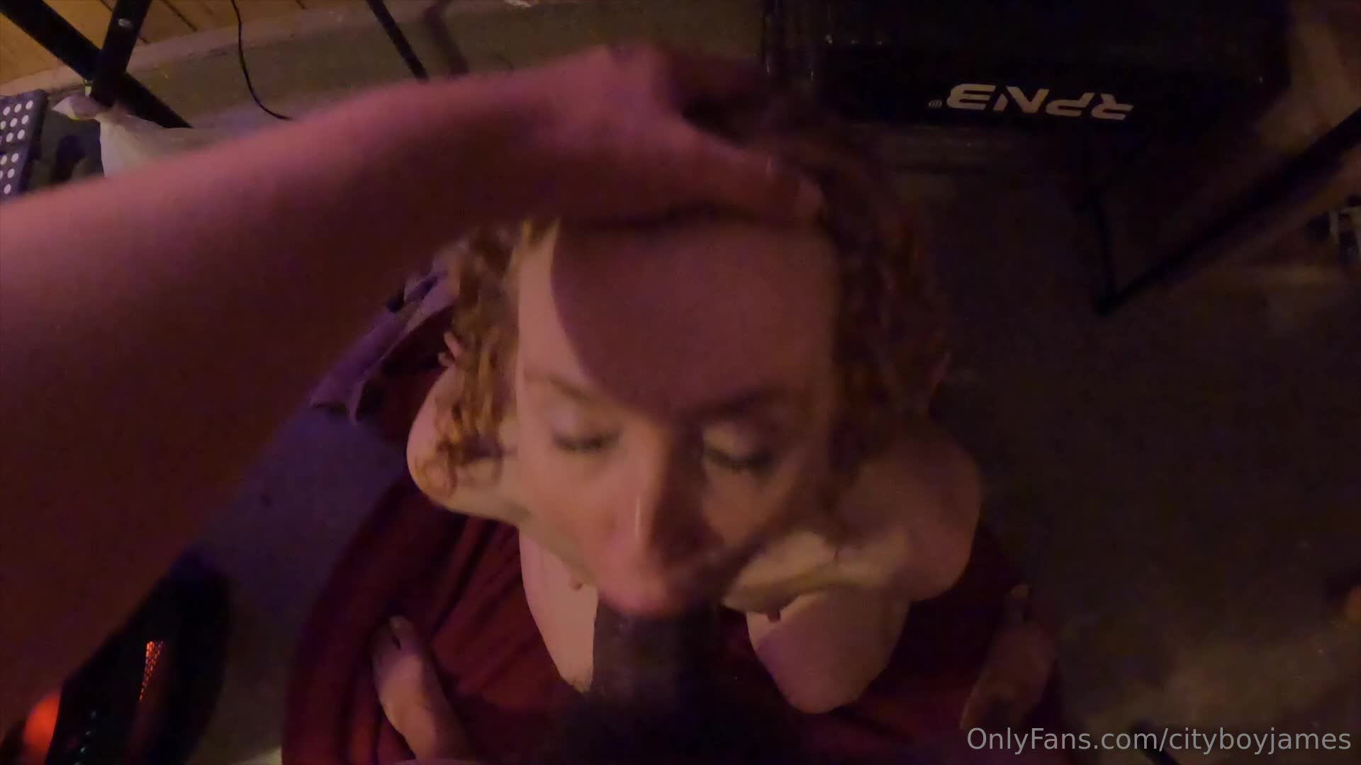 Video 614933 from Fullmetalifrit / Bikini Ifrit / Ifritaeon