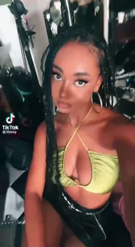 Video 614951 from llleasy/elizabeth anorue