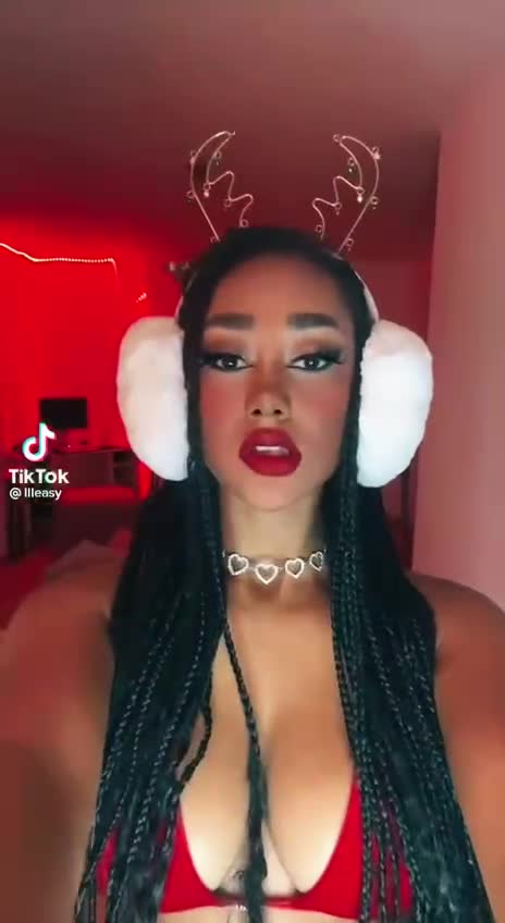 Video 614952 from llleasy/elizabeth anorue