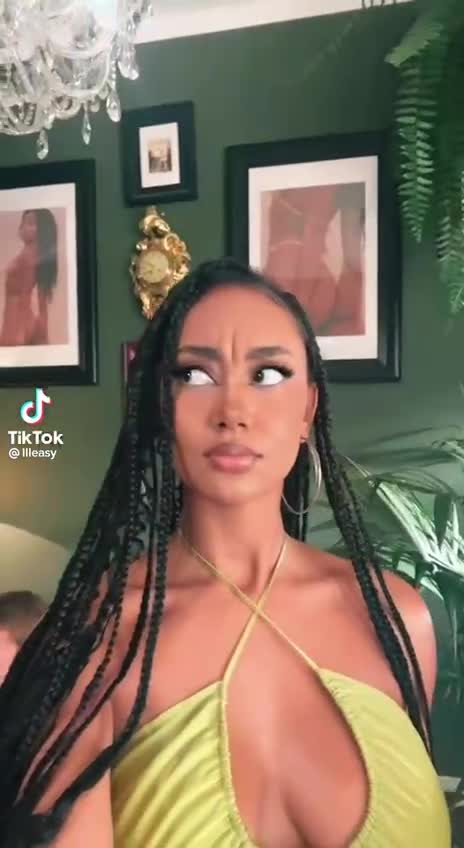 Video 614953 from llleasy/elizabeth anorue