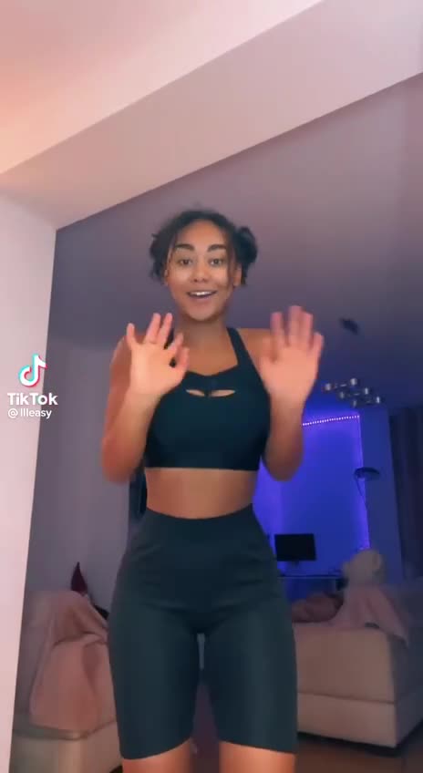 Video 614955 from llleasy/elizabeth anorue