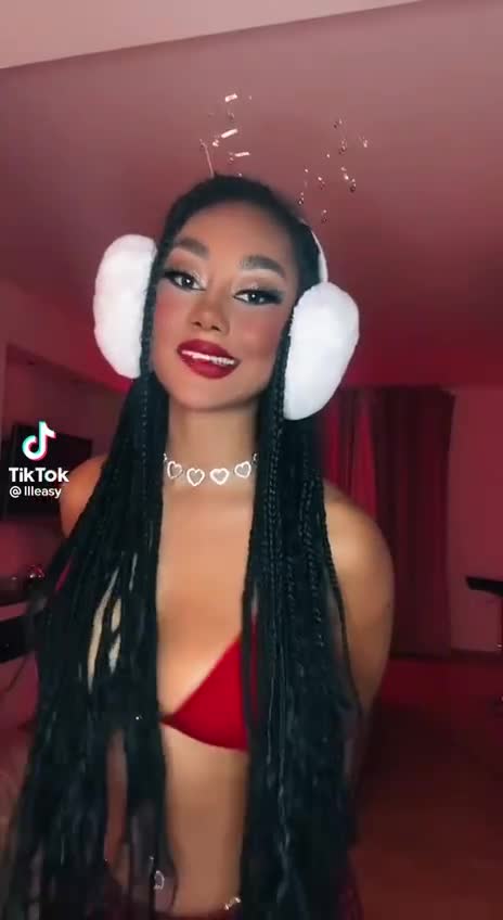 Video 614956 from llleasy/elizabeth anorue