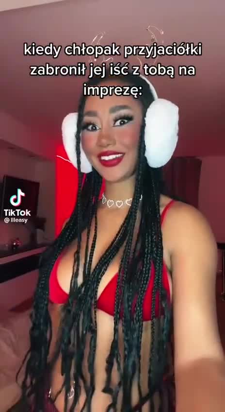 Video 614957 from llleasy/elizabeth anorue