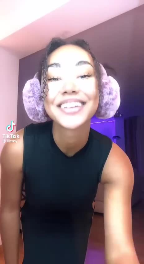 Video 614959 from llleasy/elizabeth anorue