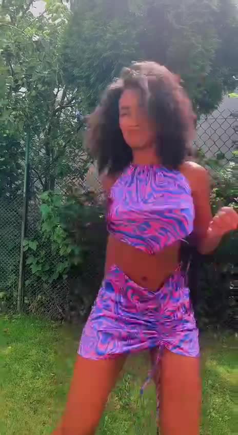 Video 614961 from llleasy/elizabeth anorue