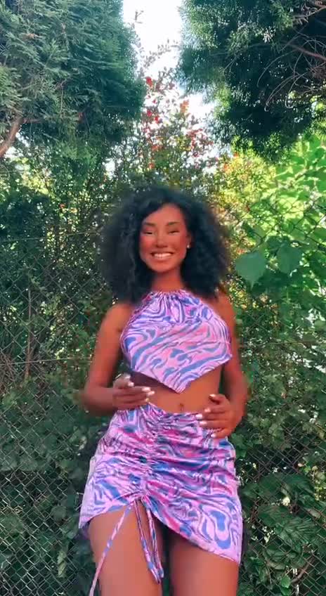 Video 614962 from llleasy/elizabeth anorue