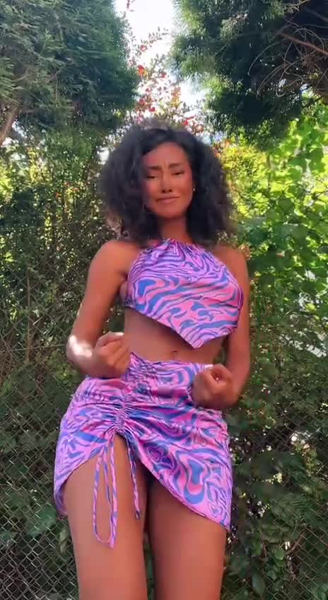 Video 614963 from llleasy/elizabeth anorue